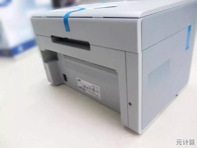 掌握打印机连接电脑的实用方法：从有线到无线详解