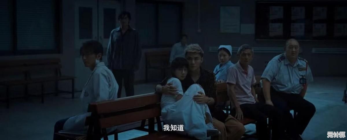 穿越火线手游唐人街狙击技巧2025：精准预判与隐蔽点位推荐