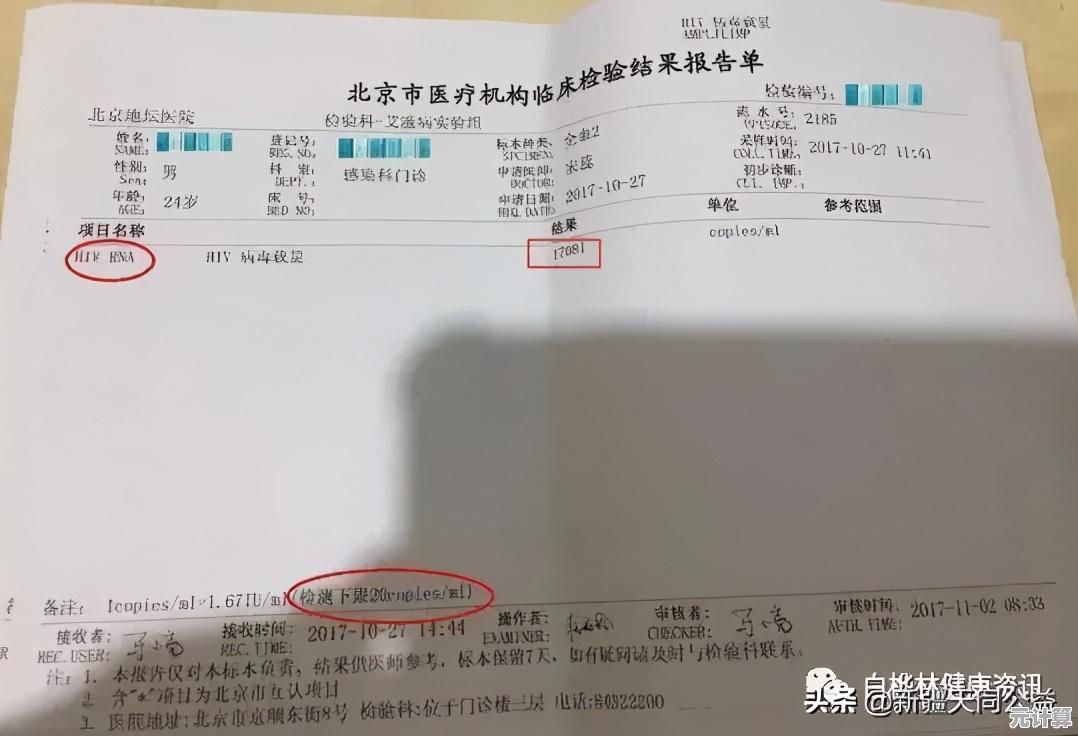 快速上手电子版照片生成：简单操作即刻实现高效转换