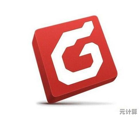 注册163邮箱，开启高效便捷的电子邮件新体验