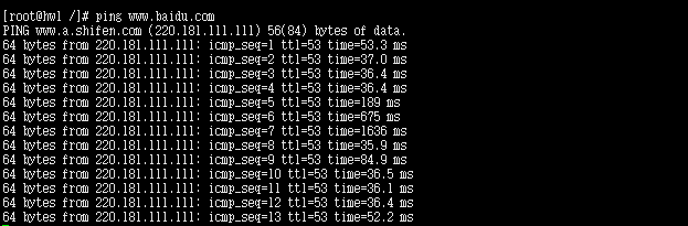 Linux怎么读才标准？详细发音指南与常见误区解析