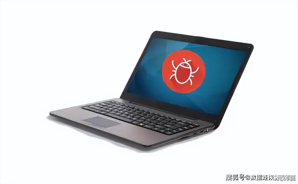 解决笔记本电脑开机故障，这些步骤帮你快速恢复使用