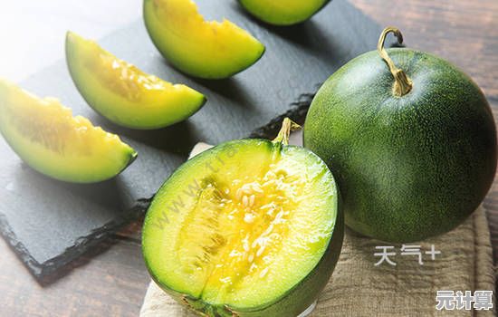 甜瓜游乐场：操作简单却乐趣无穷，你准备好探索了吗？