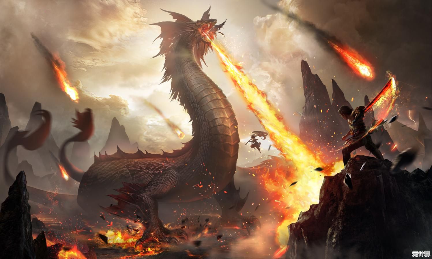 2025无悔入华夏跨时代攻略：如何免费解锁全部朝代内容