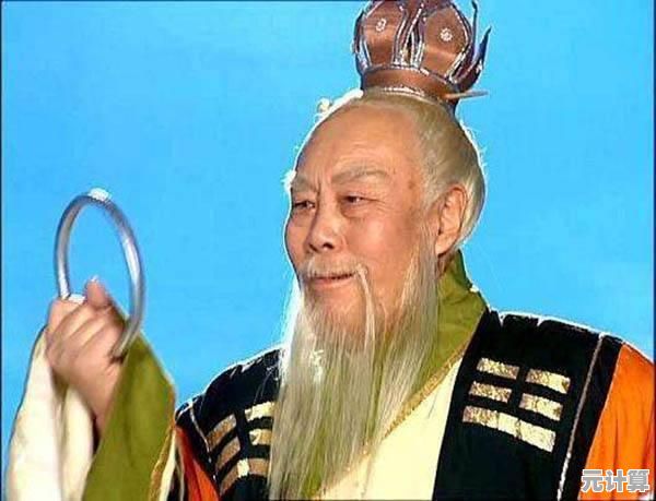 金刚葫芦与紫金红葫芦对决！2025黑神话悟空神器强度榜发布