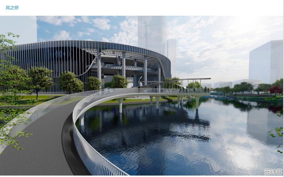 方块生存世界2025节奏强化：体验全面进化，新手玩家的理想生存启航