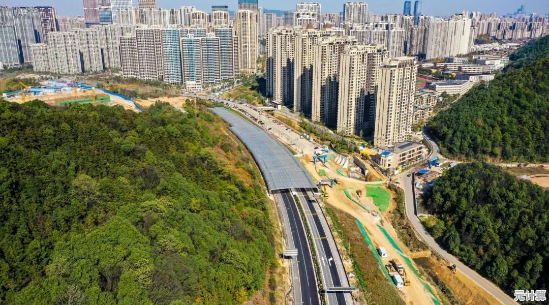 方块生存世界2025节奏强化：体验全面进化，新手玩家的理想生存启航