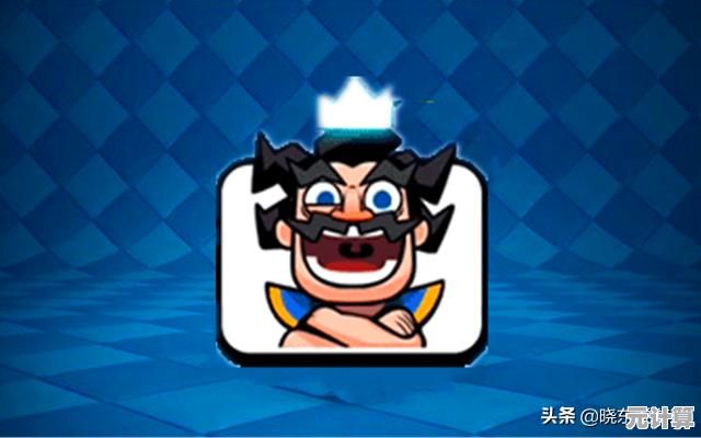 还在找简单有趣的小游戏？表情包战争让你轻松上手玩不停！