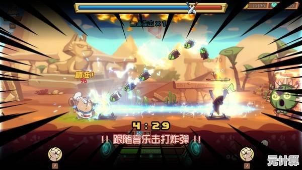 想体验像素风模拟经营的乐趣？冒险村物语2中文版》难道不是你的最佳选择？