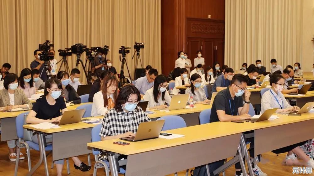 《我有一座岛》2025年全新海洋生态建造版本，预约开启，探索你的梦幻岛屿！