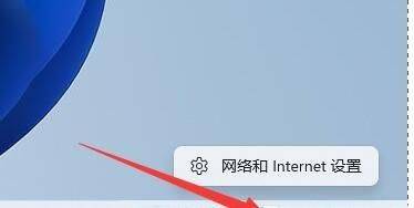 更改IP地址的详细步骤与实用方法指南