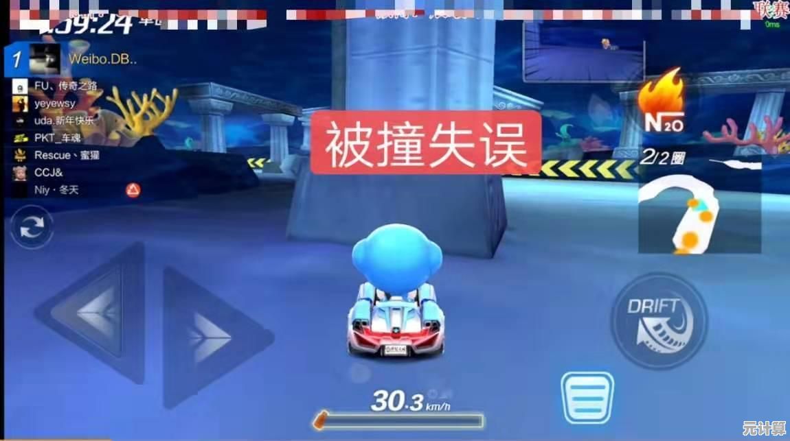 不想体验《跑跑卡丁车正式版》这款火爆竞速游戏的极致乐趣吗？