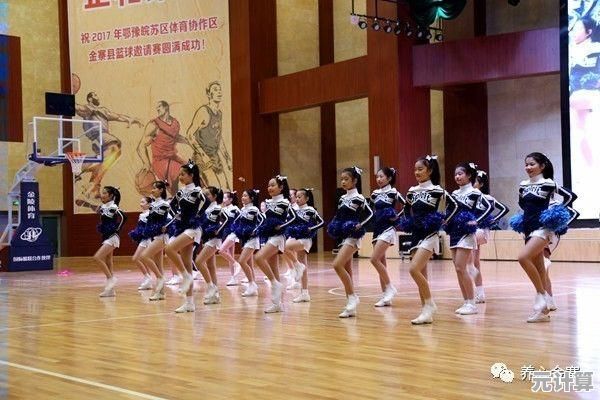 明日之后2025年老区赚钱职业盘点：新手入行必看攻略！