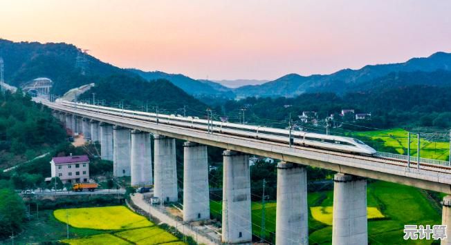 明日之后2025年老区赚钱职业盘点：新手入行必看攻略！