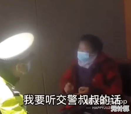 想挑战自己的胆量？恐怖奶奶10》你敢玩吗？