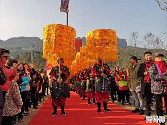 还在找经典赛车游戏？登山赛车旧版》让你重温横版闯关的畅快体验！