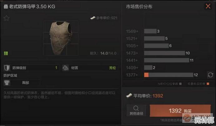 智能战术加持！2025暗区突围顶级搭配心法，全程无忧进阶攻略