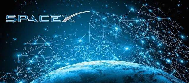 《星辰群鸟》2025太空纪元：萌系鸟鸟戴森球与星际资源循环战略