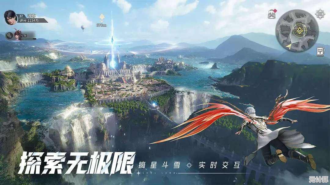 2025斗罗大陆猎魂世界 金羽猫鹰魂环搭配与技能操作详解