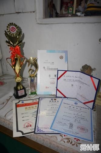 国际象棋入门指南：轻松掌握核心技巧快速提升棋艺水平