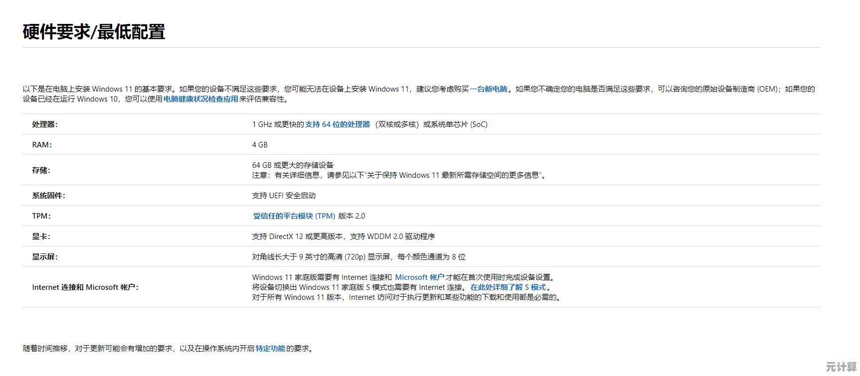 Windows 11全面升级指南：各类电脑适配方案与操作详解