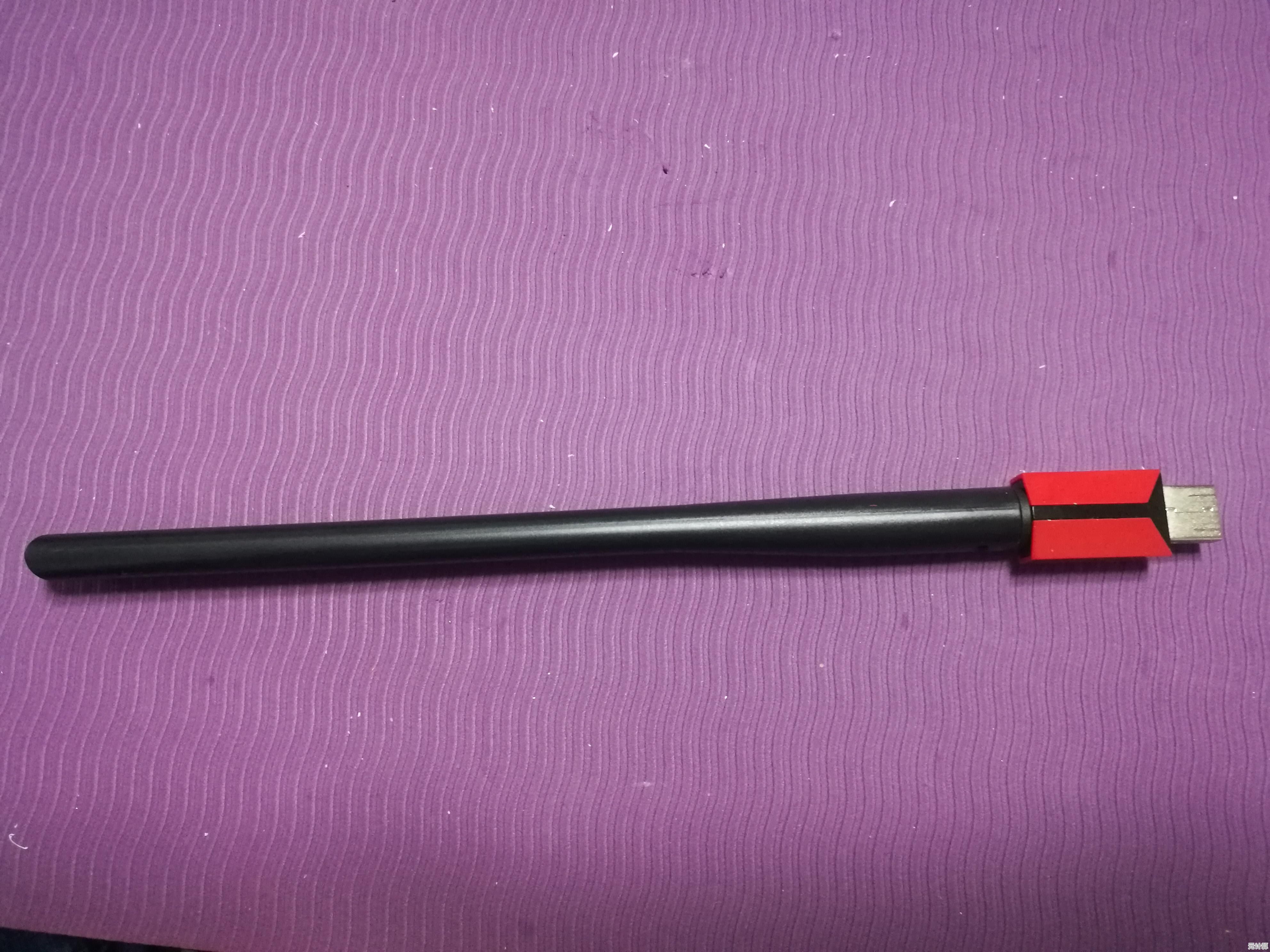 无线网卡的核心作用与功能详解：构建高效无线网络体验的必备知识