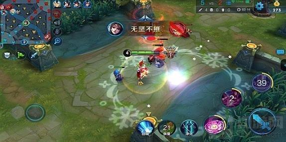 王者荣耀新手快速上手攻略：核心技巧与玩法详解
