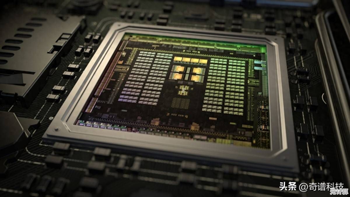 M1芯片成功运行Windows 11，性能表现大幅提升