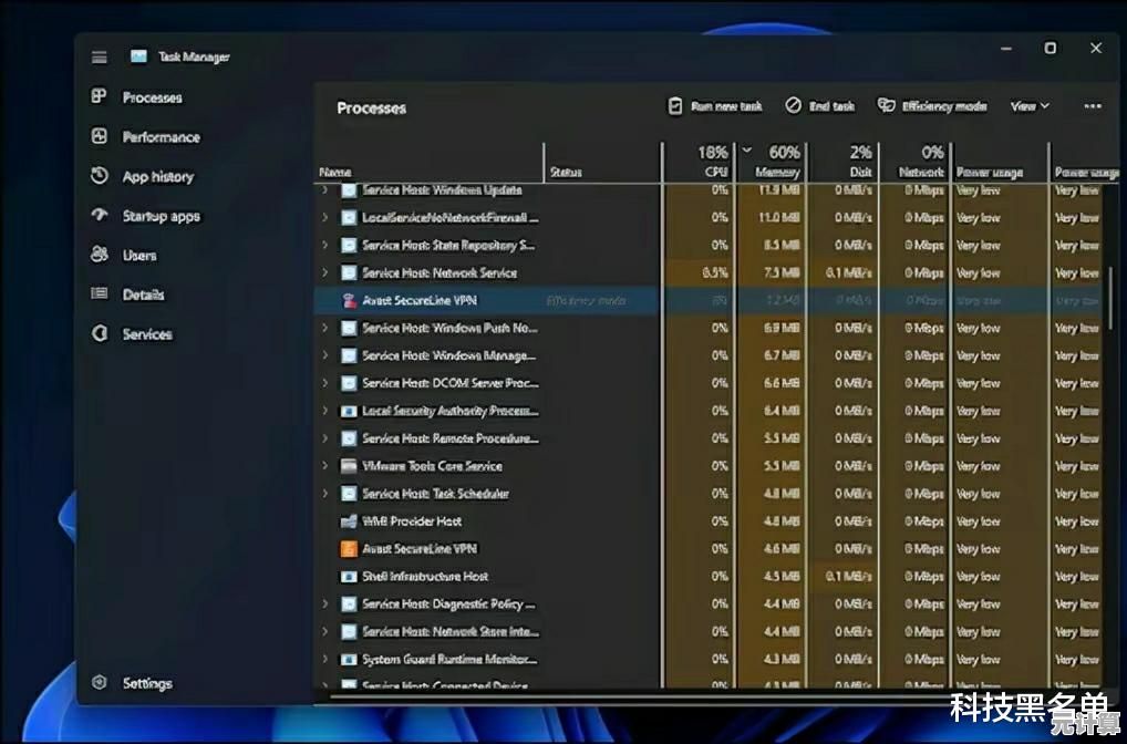 M1芯片成功运行Windows 11，性能表现大幅提升