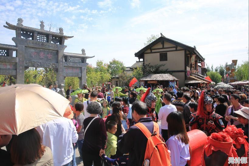 三国杀vivo版：你确定不想体验这款全民热捧的竞技盛宴？