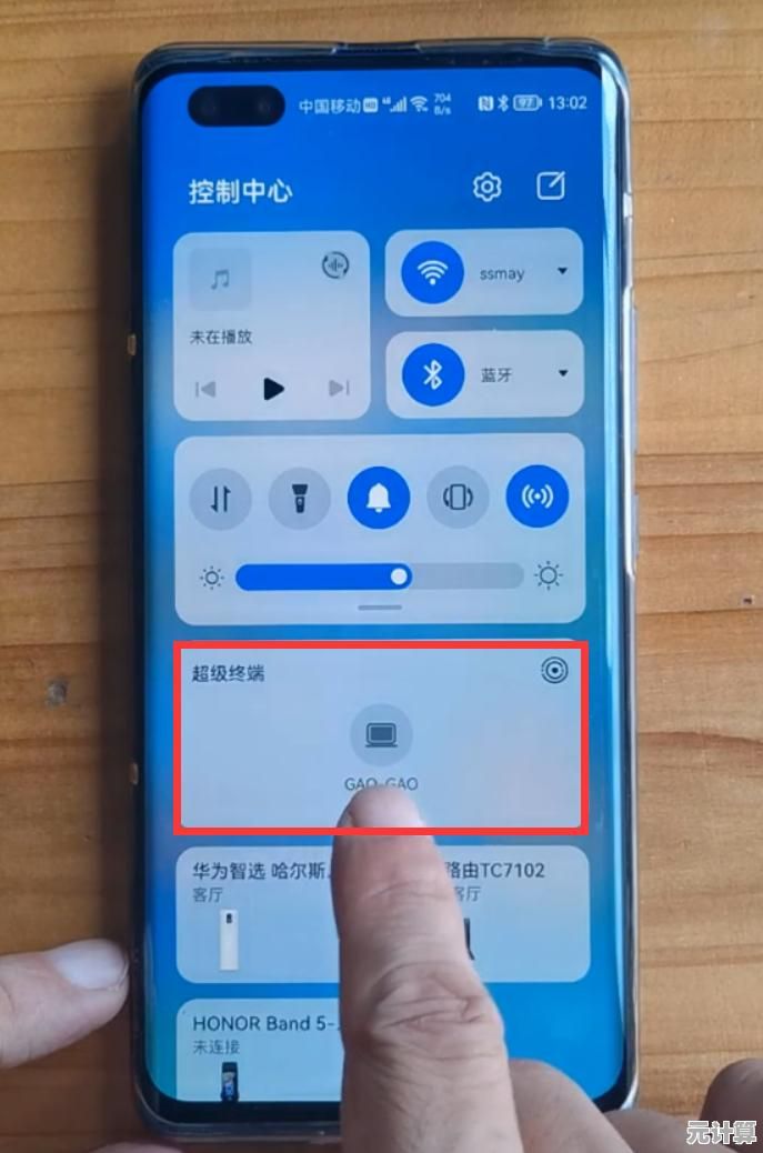 全面解析苹果手机和电脑之间的多种连接方式与操作指南