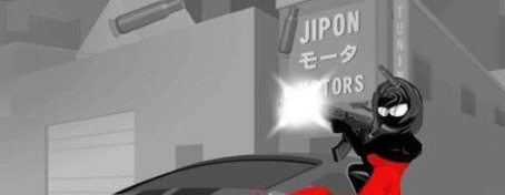 火柴人画风的《Bank Idle Arcade》凭什么能脱颖而出？试试你就知道！