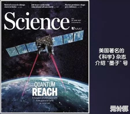 孙美琪之谜延伸：哈朵D的量子纠缠疑云，2025年高科技犯罪迷局