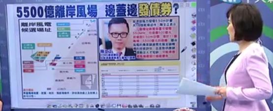 高级战术指南：2025火力对决2.0密室定位与刷新点分布图详解