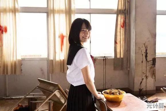 想要与美少年偶像们相遇并开启制作人之路？学园偶像大师》怎能错过？