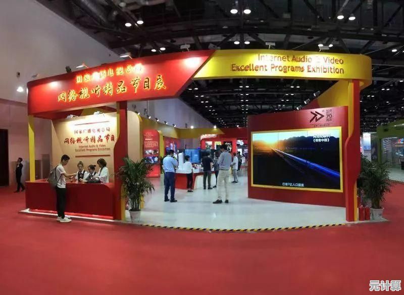 海量精彩影视尽在土豆视频，带您畅享视听盛宴不容错过！