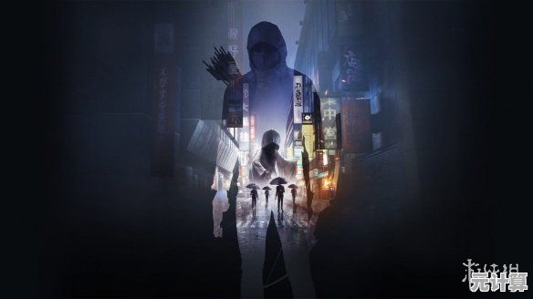 2025年适合一个人慢慢玩的手游推荐，沉浸式治愈系游戏盘点