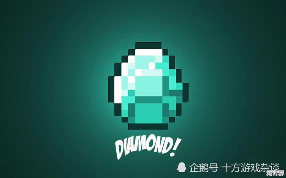 失忆主角+分屏设定！白色之门完整版》的创意玩法怎能错过？
