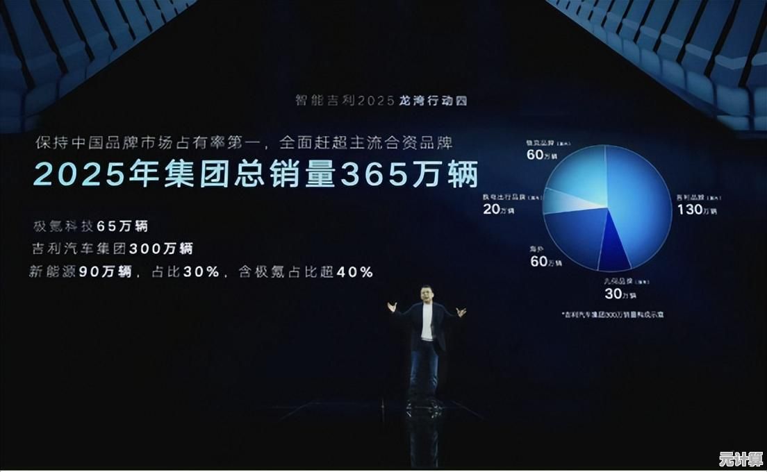 星痕共鸣02动态捏脸码2025版，塑造跨维度冒险者个性化身份
