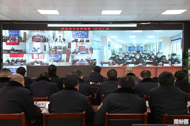 星痕共鸣02动态捏脸码2025版，塑造跨维度冒险者个性化身份