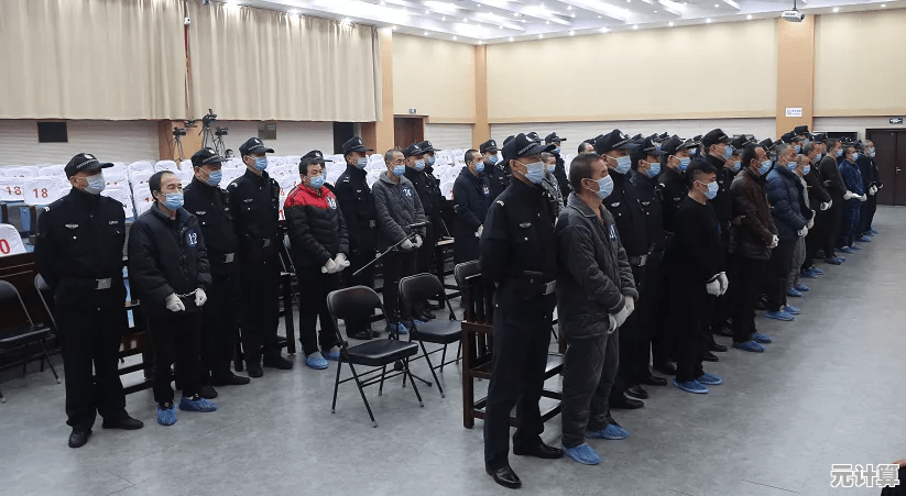 星痕共鸣02动态捏脸码2025版，塑造跨维度冒险者个性化身份
