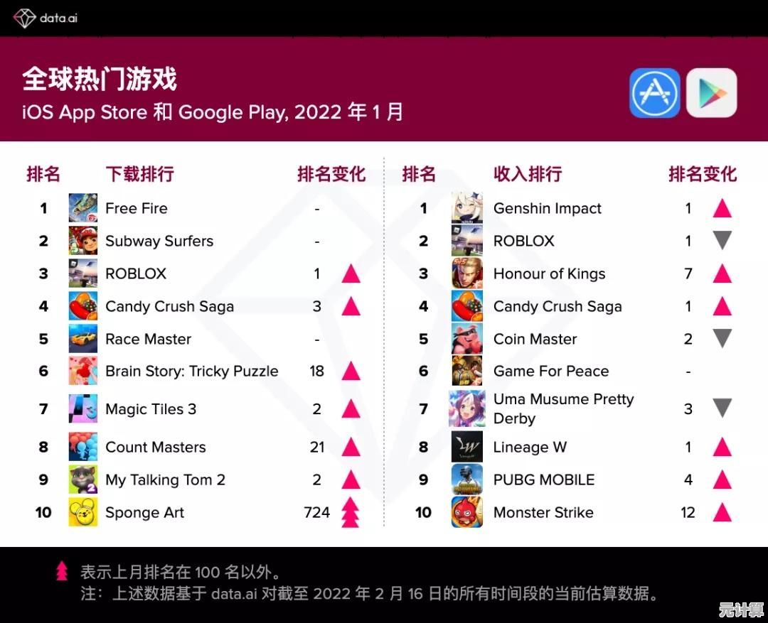 2025年解谜游戏排行榜TOP10公布 这些优质作品带你开启脑力冒险