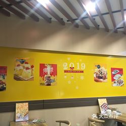 想体验经营寿司店的乐趣？快来试试放置寿司店原版吧！