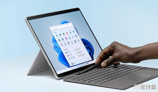 2021年Windows平板电脑最新推荐榜单：性能与便携兼具