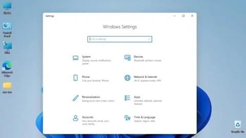 全面掌握戴尔Win11安全模式启动方法与实用技巧