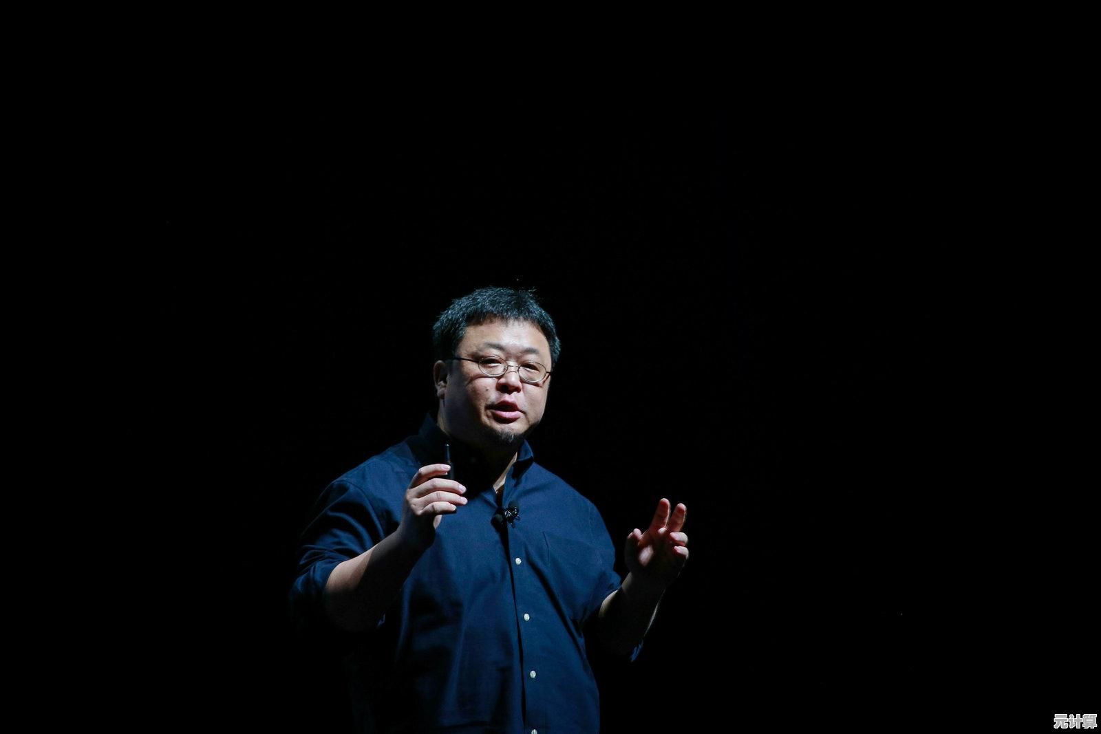 mac苹果电脑系统：重新定义高效与优雅，带来非凡操作感受