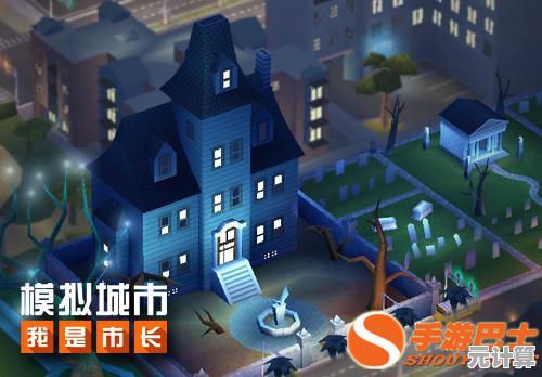 智能飞车2025：手残尖叫连连，大神轻松超神，体验冰火两重天！