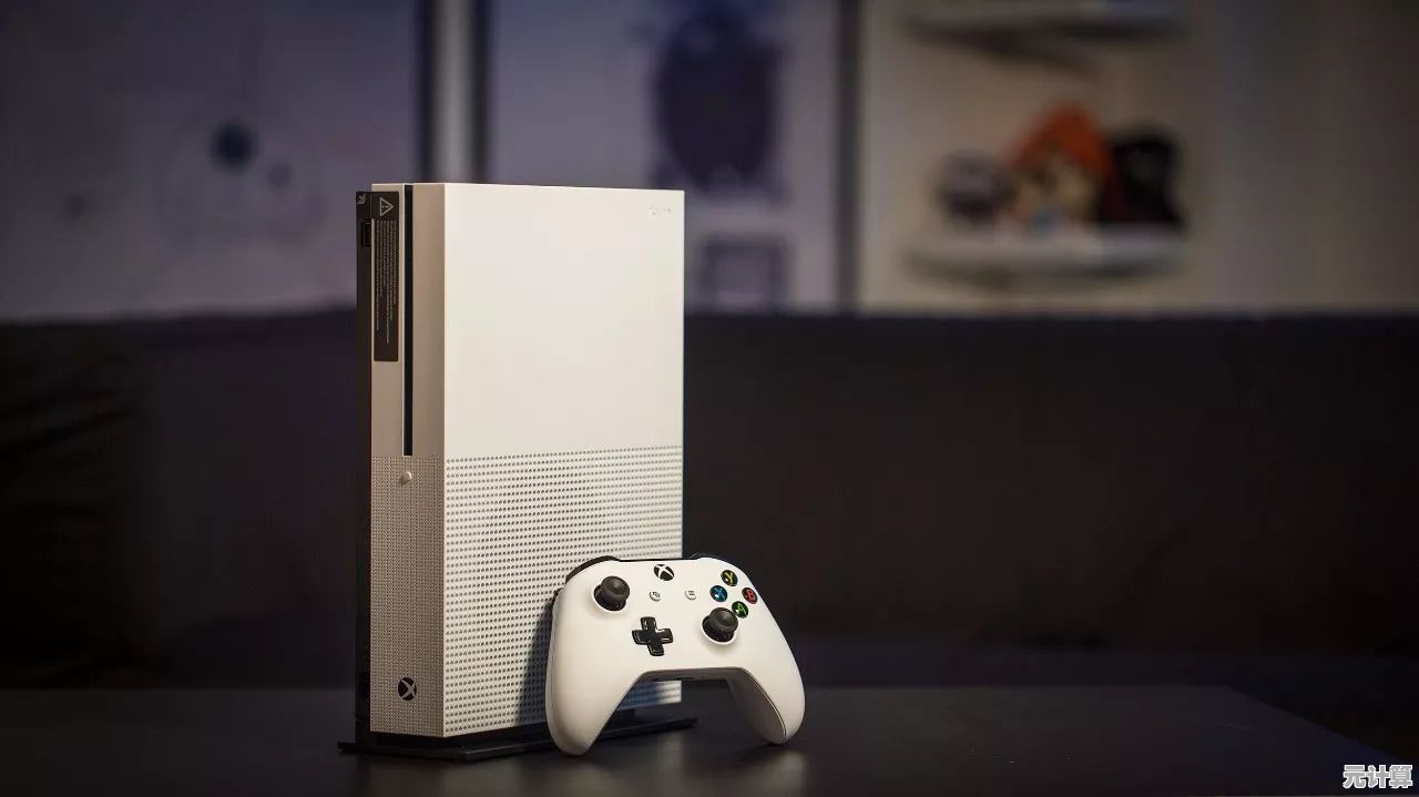 PlayStation 4新款游戏机上市！限时优惠引发抢购热潮，机会难得！