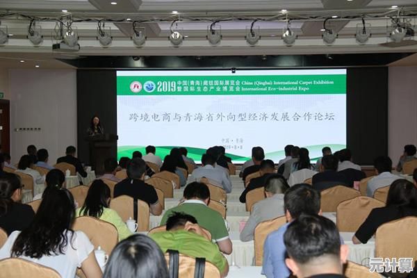 Windows 7升级Windows 10：三种安全高效的升级路径详解