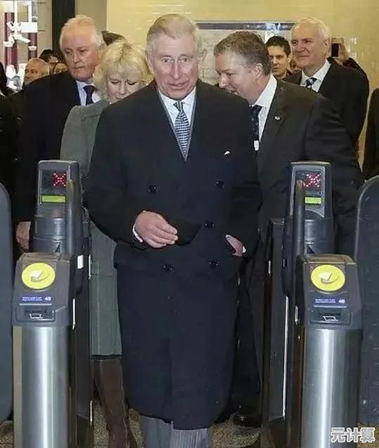 英雄联盟手游2025安妮技能加点指南，最新连招顺序与天赋搭配推荐